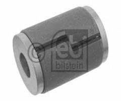 Febi bilstein 29569 tuleja resoru daf
