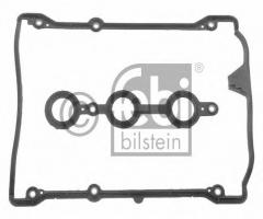 Febi bilstein 29619 uszczelka pokrywy zaworów audi a4 b5 b6 2.4 2.8 v6 passat b5 superb