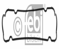 Febi bilstein 30729 uszczelka pokrywy zaw. fiat, fiat panda (169)
