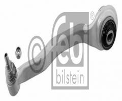 Febi bilstein 27882 wahacz mercedes, mercedes-benz klasa e t-model (s211)