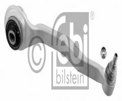 Febi bilstein 27883 wahacz mercedes, mercedes-benz klasa e t-model (s211)
