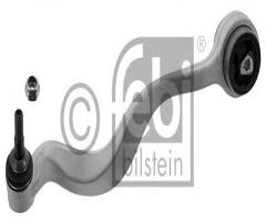 Febi bilstein 29253 wahacz bmw, bmw 5 (e60)
