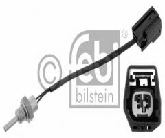 Febi bilstein 28611 czujnik temperatury płynu chłodzącego volvo, volvo s40 i (vs)