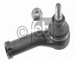 Febi bilstein 10591 końcówka drążka scorpio -99, ford scorpio ii (gfr, ggr)