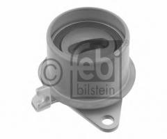 Febi bilstein 26994 rolka napinacza mitsubishi, mitsubishi lancer vi (cj-cp_)