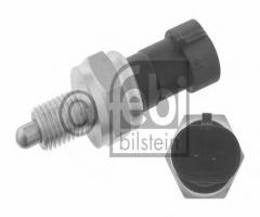 Febi bilstein 02799 włącznik swiateł stop opel, opel omega a (16_, 17_, 19_)
