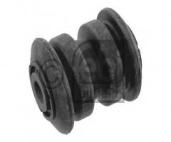 Febi bilstein 31479 silentblok wahacza mercedes, mercedes-benz sprinter 3,5-t autobus (906)