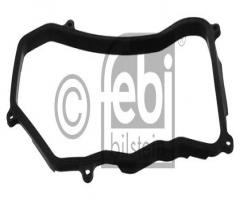 Febi bilstein 33944 uszczelka automatycznej skrzyni biegów vw audi, audi coupe (89, 8b)
