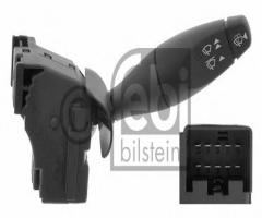 Febi bilstein 31169 włącznik wycieraczek ford, ford focus sedan (dfw)