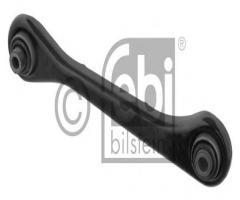 Febi bilstein 32956 wahacz audi vw skoda, audi q3 (8u), seat altea (5p1), skoda octavia combi (1z5)