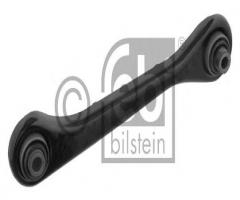 Febi bilstein 32957 wahacz audi vw skoda, audi q3 (8u), seat altea (5p1), skoda octavia combi (1z5)