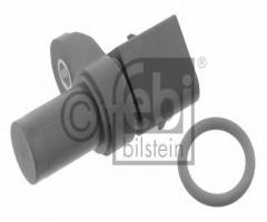 Febi bilstein 29483 czujnik obr.wału korbowego bmw, bmw 3 (e46) compact 