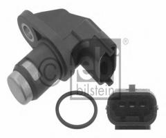Febi bilstein 29547 czujnik położenia wałka rozrządu mercedes, mercedes-benz sl (r129)
