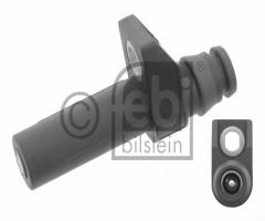 Febi bilstein 30689 czujnik obr.wału korbowego mercedes, mercedes-benz sl (r129)