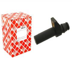 Febi bilstein 30689 czujnik obr.wału korbowego mercedes, mercedes-benz sl (r129)