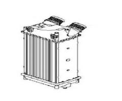 Nrf 30860 intercooler citroen, citroËn c4 i (lc_), peugeot 307 (3a/c)