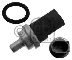 Febi bilstein 29318 czujnik temperatury wody płynu audi vw 06a919501a, audi a7 sportback (4ga, 4gf)