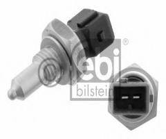 Febi bilstein 29344 czujnik temperatury płynu chłodz. bmw, bmw x5 (e70), mg mg zt, rover 75 (rj)