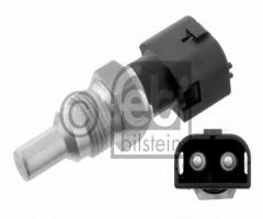 Febi bilstein 29643 czujnik temperatury płynu chłodz. vovlo, volvo 740 (744)