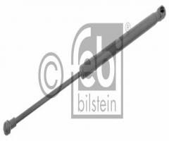 Febi bilstein 29259 sprężyna gazowa pokrywy bagażnika bmw, bmw 1 (e81)