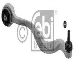 Febi bilstein 29254 wahacz bmw, bmw 5 (e60)