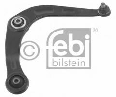 Febi bilstein 29423 wahacz peugeot, peugeot 206+ (t3e)