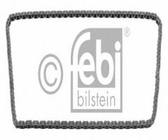 Febi bilstein 29522 Łańcuch rozrządu bmw, bmw 7 (e65, e66, e67)