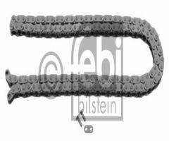 Febi bilstein 29629 Łańcuch rozrządu opel, chevrolet aveo hatchback (t300), opel corsa d