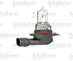Valeo 32013 Żarówka halogenowa hb3 60watt 12v essential