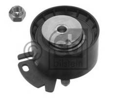 Febi bilstein 11945 rolka napinacza fiat lancia, fiat brava (182), lancia delta ii (836)