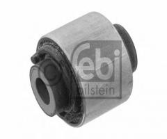 Febi bilstein 31757 silentblok wahacza vw audi, audi a8 (4e_), vw phaeton (3d_)