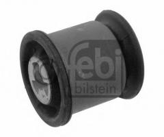 Febi bilstein 31792 silentblok wahacza vw, vw multivan v (7hm, 7hn, 7hf, 7ef, 7em, 7en)