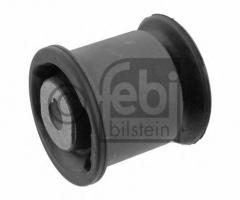 Febi bilstein 31791 silentblok wahacza vw, vw transporter v autobus (7hb, 7hj, 7eb, 7ej, 7ef)