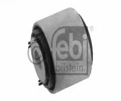 Febi bilstein 30982 silentblok wahacza vw audi, audi q7 (4l), vw touareg (7la, 7l6, 7l7)
