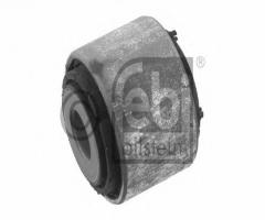 Febi bilstein 30983 silentblok wahacza vw audi, audi q7 (4l), vw touareg (7p5)