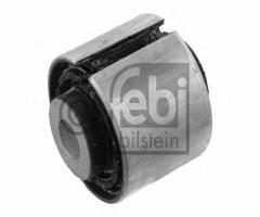 Febi bilstein 31755 silentblok wahacza audi, audi a7 sportback (4ga, 4gf)