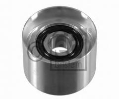 Febi bilstein 22047 rolka napinacza volvo