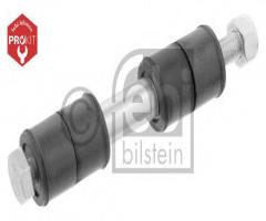 Febi bilstein 31556 Łącznik stabilizatora mitsubishi, mitsubishi colt v (cj_, cp_)
