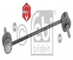 Febi bilstein 32067 Łącznik stabilizatora hyundai  p, hyundai i10 (pa)