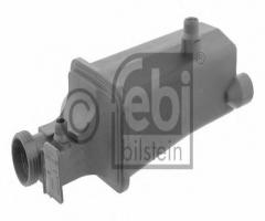 Febi bilstein 33550 zbiorniczek wyrównawczy bmw e46 x3 e83 x5 e53 febi, bmw 3 (e46)