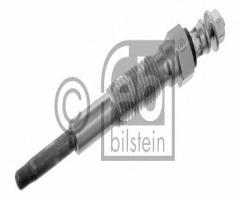 Febi bilstein 31231 Świeca Żarowa mazda, mazda 626 ii (gc)