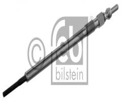 Febi bilstein 34266 Świeca Żarowa smart, smart forfour (454)