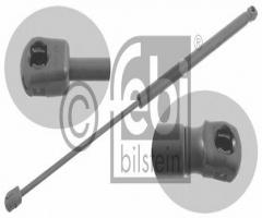 Febi bilstein 29267 sprężyna gazowa pokrywy bagażnika porsche, porsche cayenne (955)