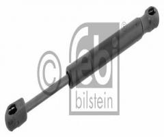 Febi bilstein 29268 sprężyna gazowa pokrywy bagażnika porsche, porsche cayenne (955)