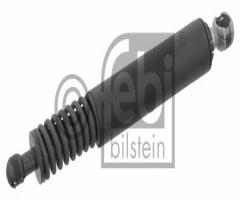 Febi bilstein 29269 sprężyna gazowa pokrywy bagażnika porsche, porsche cayenne (955)