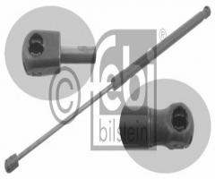 Febi bilstein 29274 sprężyna gazowa pokrywy bagażnika vw audi, vw new beetle (9c1, 1c1)