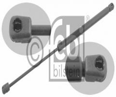 Febi bilstein 29320 sprężyna gazowa pokrywy bagażnika vw audi, skoda felicia i kombi (6u5)