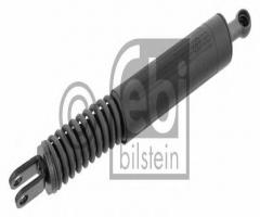 Febi bilstein 29364 siłownik sprężyna teleskop bagażnika bmw e39 kombi, bmw 5 (e39) touring 