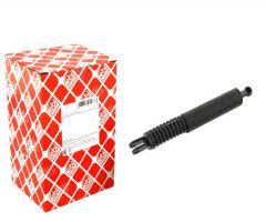 Febi bilstein 29364 siłownik sprężyna teleskop bagażnika bmw e39 kombi, bmw 5 (e39) touring 