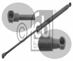 Febi bilstein 29428 sprężyna gazowa pokrywy bagażnika vw audi, audi a4 avant (8e5, b6)